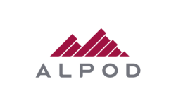 Alpod d.o.o.